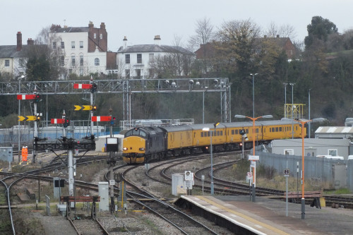 02 December 2020 Shrub Hill 015.JPG