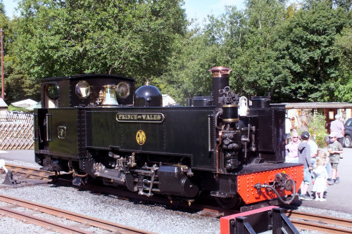 17 August 2016 Vale of Rheidol 020.jpg