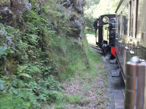 17 August 2016 Vale of Rheidol 027.jpg