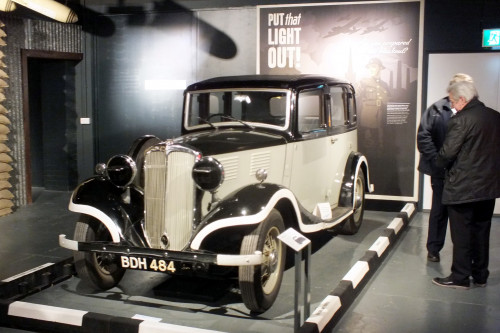 03 January 2016 Coventry Museum 053.jpg