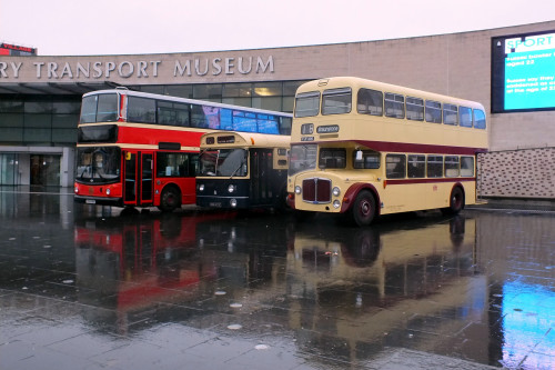 03 January 2016 Coventry Museum 004.jpg