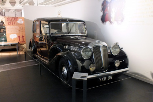 03 January 2016 Coventry Museum 057.jpg