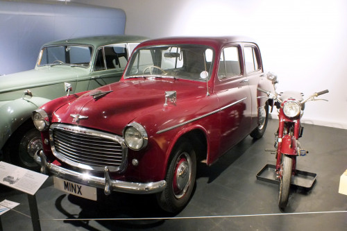 03 January 2016 Coventry Museum 058.jpg