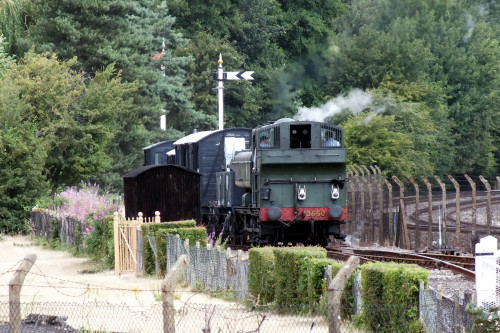 July 22 2015 Didcot 006.jpg