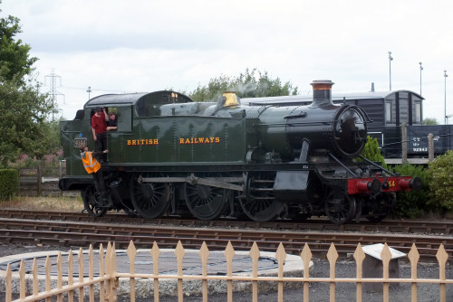 July 22 2015 Didcot 012.jpg