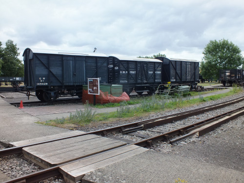 July 22 2015 Didcot 046.jpg