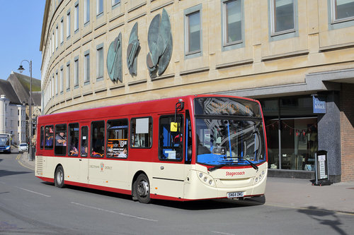 Stagecoach 37246 Cheltenham Spa 1 070915g-L.jpg