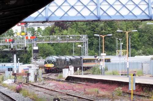 10 June 2021 Shrub Hill 002.JPG