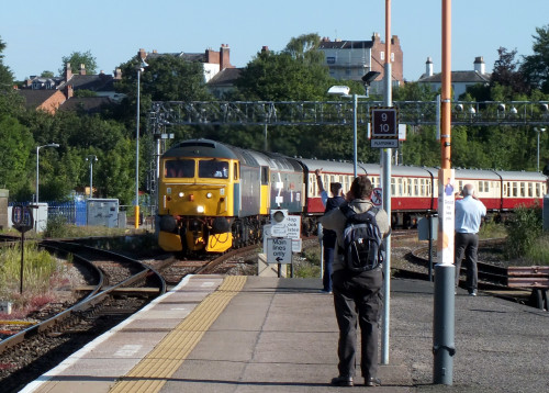 16 June 2021 Shrub Hill 002.JPG