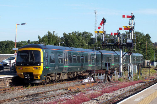 16 June 2021 Shrub Hill 001.JPG