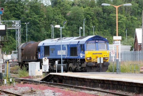 21 June 2021 Shrub Hill 001.JPG