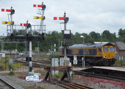 21 June 2021 Shrub Hill 005.JPG