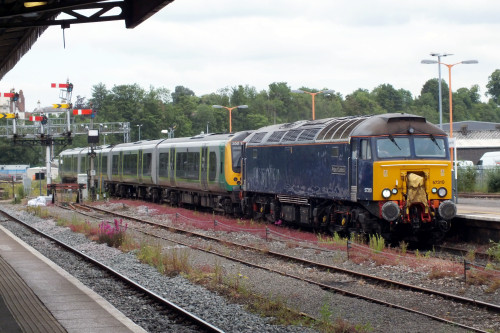 21 June 2021 Shrub Hill 009.JPG