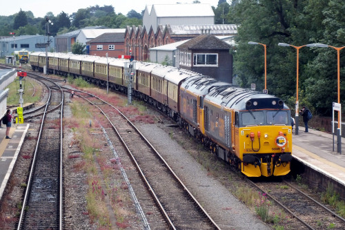 3 July 2021 Shrub Hill 007.JPG