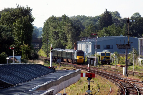 14 July 2021 Shrub Hill 008.JPG