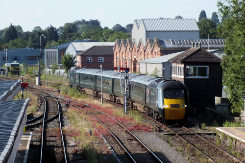 14 July 2021 Shrub Hill 011.JPG