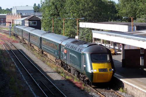 14 July 2021 Shrub Hill 013.JPG