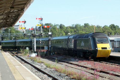 14 July 2021 Shrub Hill 016.JPG