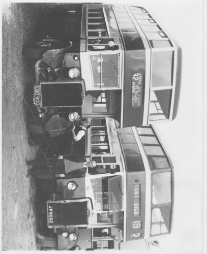 Stratford-on-Avon 1970 004.jpg