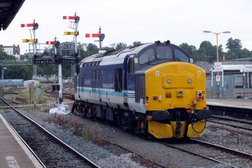 05 August 2021 Shrub Hill 013.JPG