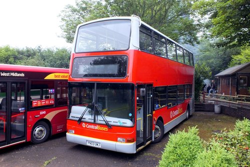 29 May 2017 Transport Museum Wythall 114.jpg