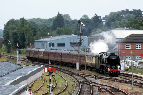 21 Aug 2021 Shrub Hill 005.JPG