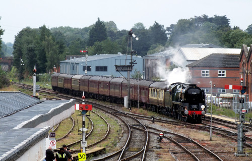 21 Aug 2021 Shrub Hill 006.JPG