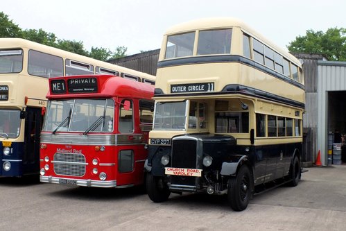 29 May 2017 Transport Museum Wythall 110.jpg