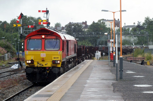 21 Aug 2021 Shrub Hill 040.JPG