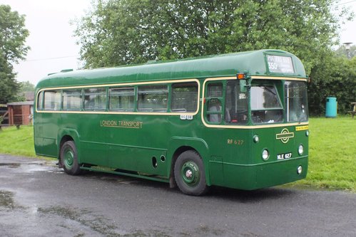 29 May 2017 Transport Museum Wythall 135.jpg