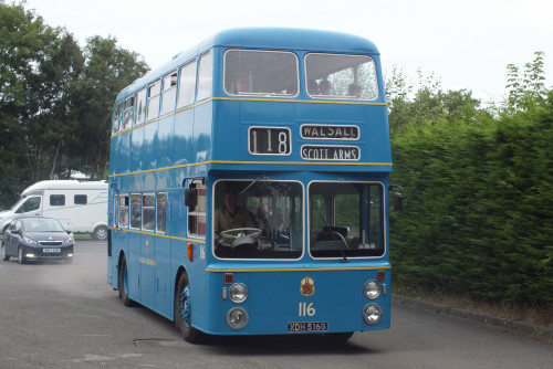 30 Aug 2121 Wythall 049.JPG