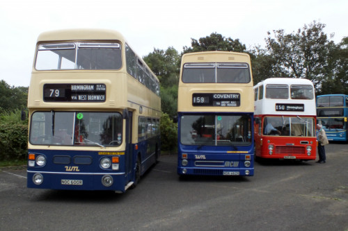 30 Aug 2121 Wythall 017.JPG