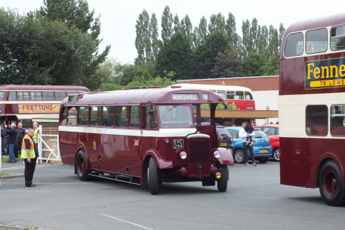 30 Aug 2121 Wythall 052.JPG