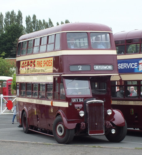 30 Aug 2121 Wythall 055.JPG