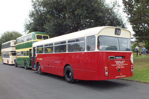 30 Aug 2121 Wythall 036.JPG