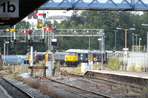 5 Sep 2021 Shrub Hill 004.JPG