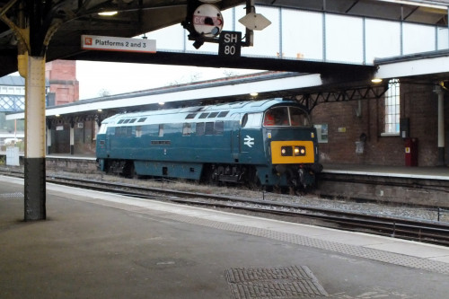 17 Sep 2021 Shrub Hill 003.JPG