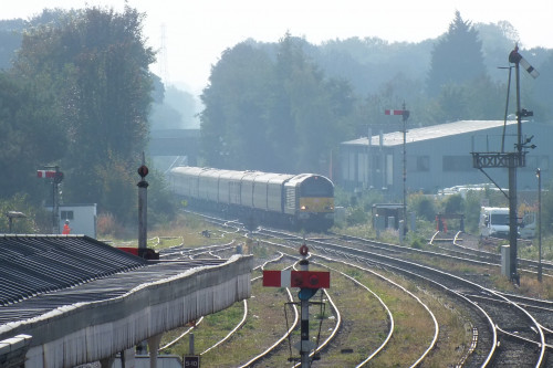 16 Oct 2021 Shrub Hill 005.JPG