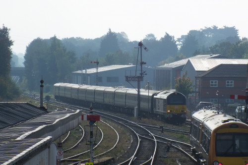 16 Oct 2021 Shrub Hill 007.JPG