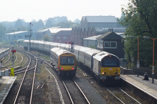 16 Oct 2021 Shrub Hill 008.JPG