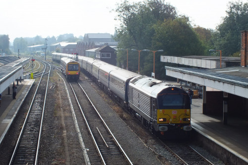 16 Oct 2021 Shrub Hill 009.JPG