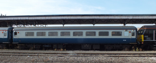 16 Oct 2021 Shrub Hill 018.JPG