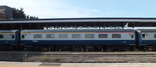 16 Oct 2021 Shrub Hill 019.JPG