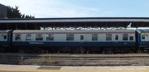 16 Oct 2021 Shrub Hill 021.JPG