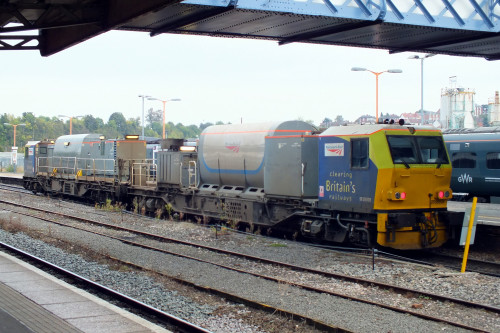 16 Oct 2021 Shrub Hill 001.JPG