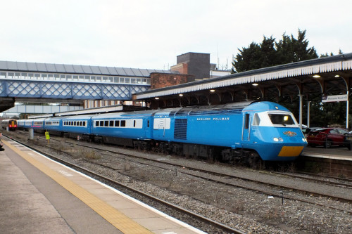 23 Oct 2021 Shrub Hill 003.JPG