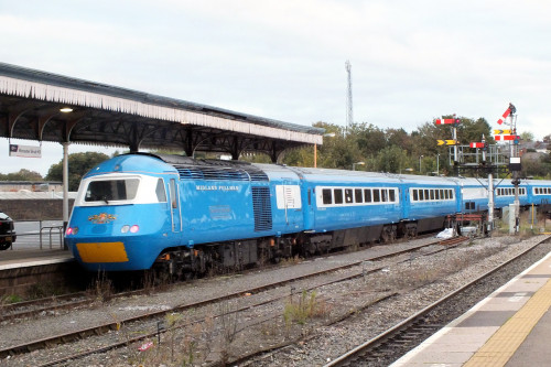 23 Oct 2021 Shrub Hill 008.JPG