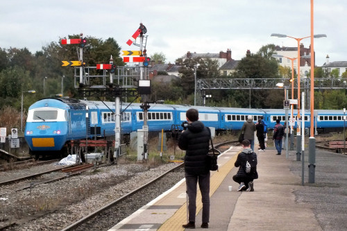 23 Oct 2021 Shrub Hill 009.JPG