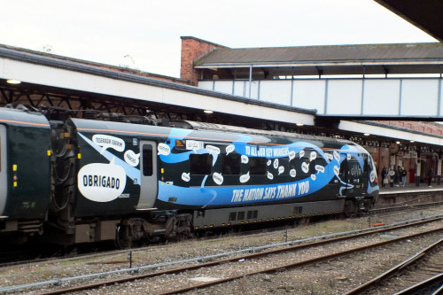 23 Oct 2021 Shrub Hill 011.JPG