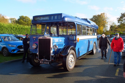 31 Oct 2021 Wythall 039.JPG